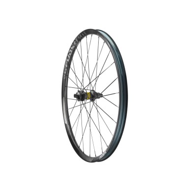 E-Crosstrail SL Carbon 29 Boost Rear Wheel