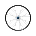 Fortus 30 Pro 5 Blue 27.5'' Front Wheel