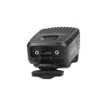 Luz delantera Allty Mini