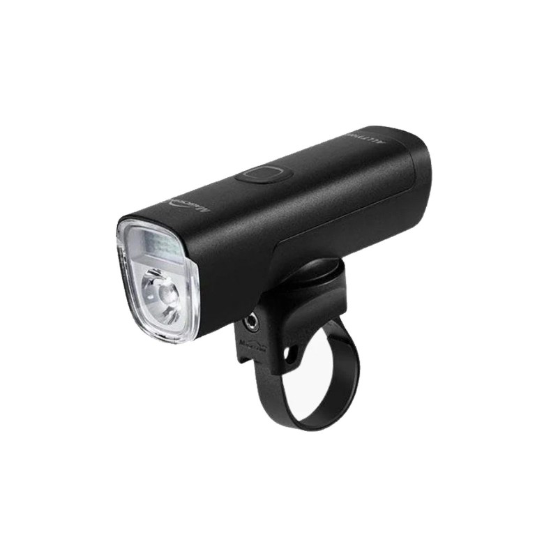 Luz delantera Allty 1000