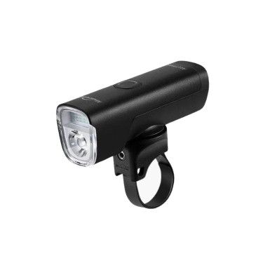 Magicshine Eclairage avant Allty 1000 - Purebike