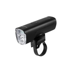 Luz delantera Allty 1000
