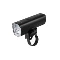 Luz delantera Allty 1000