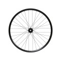 Rueda delantera Fortus 30 Pro 5 negra 29''