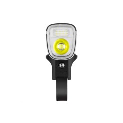 Luz delantera Allty 1000