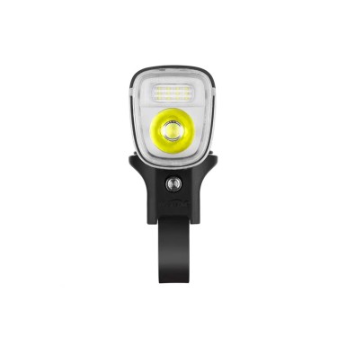 Magicshine Eclairage avant Allty 1000 - Purebike