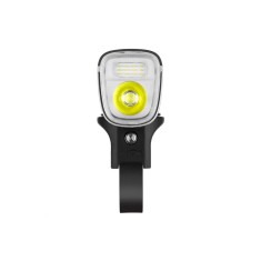 Luz delantera Allty 1000