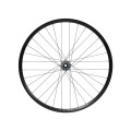 Fortus 30 Pro 5 Silver 29'' Front Wheel