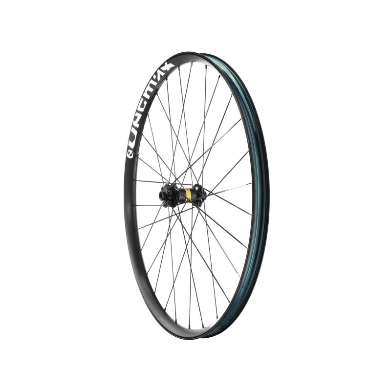Roue avant E-Deemax 29 Boost