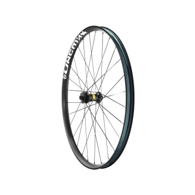 Rueda delantera E-Deemax 29 Boost