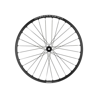 Rueda delantera E-Crosstrail SL 29 Boost