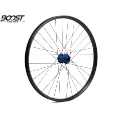 Rueda delantera Fortus 35 Azul 29'' Boost