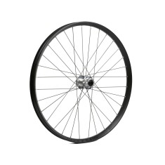 Fortus 35 Silver 29'' Front Wheel