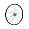 Fortus 35 Silver 29'' Front Wheel