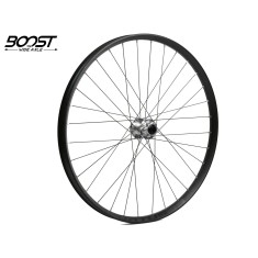 Fortus 35 Silver 29'' Boost Front Wheel