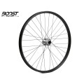 Fortus 35 Silver 29'' Boost Front Wheel