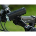 Luz delantera Allty 1000
