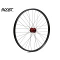 Fortus 35 Red 27.5'' Boost Front Wheel