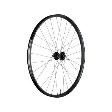 Aeffect R 30 Boost 29 Front Wheel
