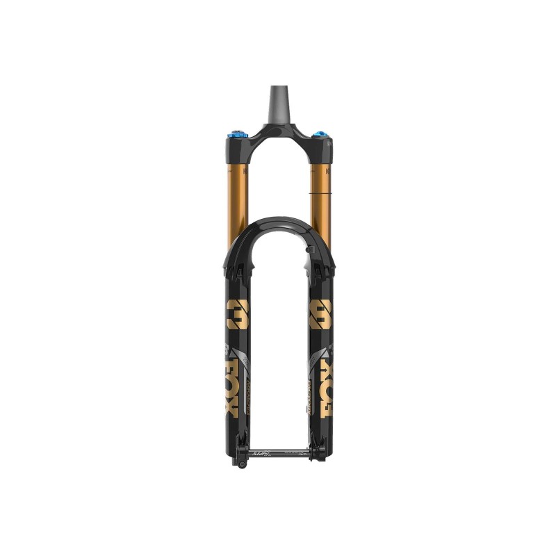 Horquilla 38 Float 29 Factory Grip X2 Negro