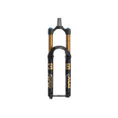 Horquilla 38 Float 29 Factory Grip X2 Negro
