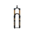 Horquilla 38 Float 29 Factory Grip X2 Negro