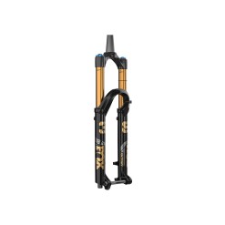 Fourche 38 Float 29 Factory Grip X2 Noir