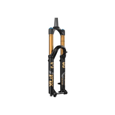 Fox Racing Shox Fourche 38 Float 29 Factory Grip X2 Noir - Purebike