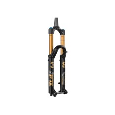 Horquilla 38 Float 29 Factory Grip X2 Negro