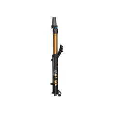 Horquilla 38 Float 29 Factory Grip X2 Negro