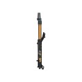 Horquilla 38 Float 29 Factory Grip X2 Negro