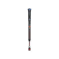 Horquilla 38 Float 29 Factory Grip X2 Negro