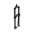 Horquilla ZEB Ultimate Charger 3.1 RC2 DebonAir + 29" - Negro