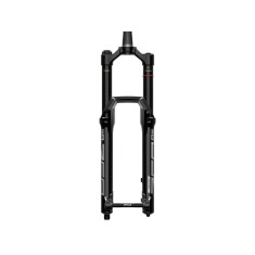 Horquilla ZEB Ultimate Charger 3.1 RC2 DebonAir + 29" - Negro