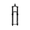 Horquilla ZEB Ultimate Charger 3.1 RC2 DebonAir + 29" - Negro