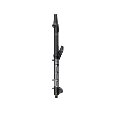 Horquilla ZEB Ultimate Charger 3.1 RC2 DebonAir + 29" - Negro