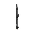 Horquilla ZEB Ultimate Charger 3.1 RC2 DebonAir + 29" - Negro