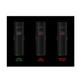 Luz delantera Allty 1000