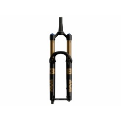 Fourche 38 Float 29" Factory Grip X2 - Noir