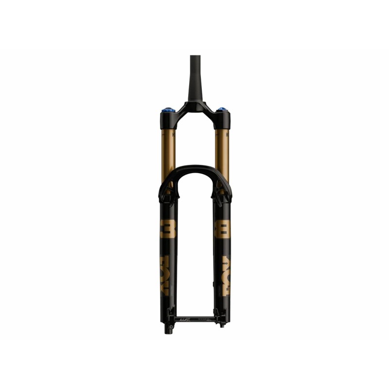 Horquilla 38 Float 29" Factory Grip X2 - Negro