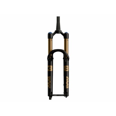 Fox Racing Shox Fourche 38 Float 29" Factory Grip X2 - Noir - Purebike