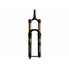 Horquilla 38 Float 29" Factory Grip X2 - Negro