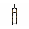 Horquilla 38 Float 29" Factory Grip X2 - Negro