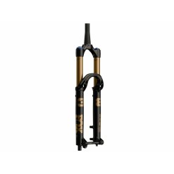 Fourche 38 Float 29" Factory Grip X2 - Noir