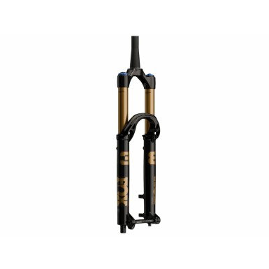 Fox Racing Shox Fourche 38 Float 29" Factory Grip X2 - Noir - Purebike