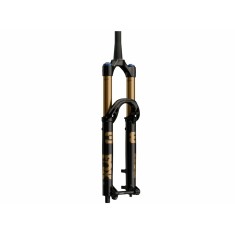 Horquilla 38 Float 29" Factory Grip X2 - Negro