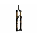 Horquilla 38 Float 29" Factory Grip X2 - Negro