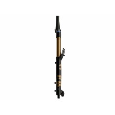 Horquilla 38 Float 29" Factory Grip X2 - Negro