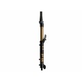 Horquilla 38 Float 29" Factory Grip X2 - Negro