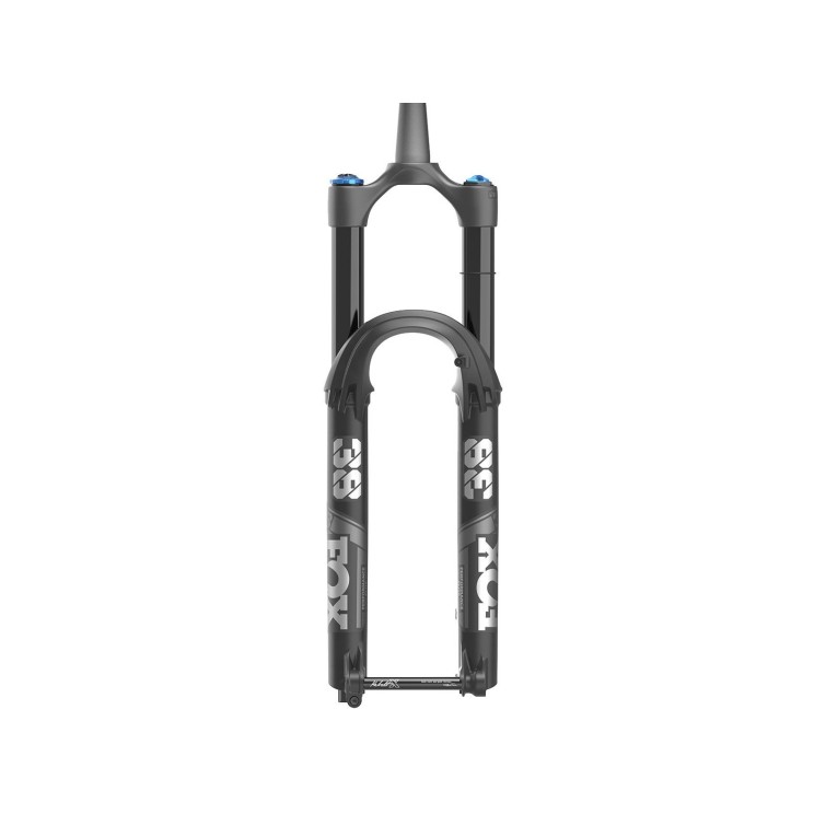 Horquilla 38 Float 29 Performance Elite Grip X2 Negro